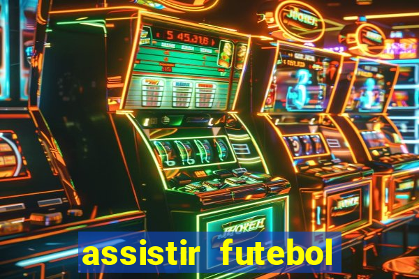 assistir futebol premiere ao vivo gratis